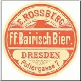 d054 (1).JPG